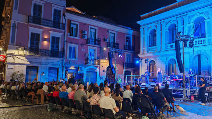 Concerto-dei-Nuovi-talenti