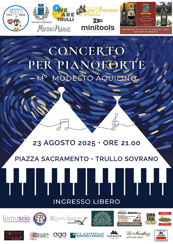 Concerto_Pianoforte_--Modesto-Aquilino_2025