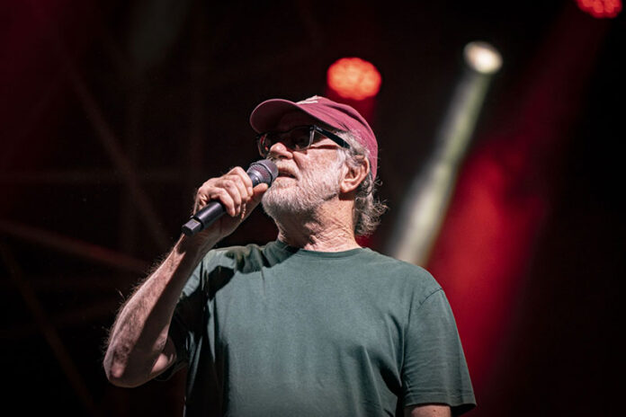 De-Gregori_1