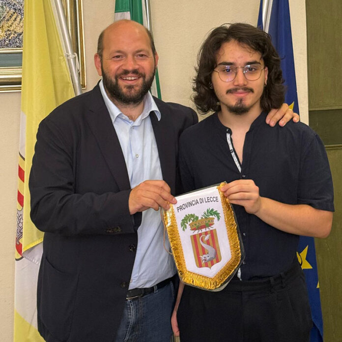 Foto-1(13)
