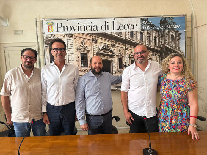 Foto-cs-Madonna-Nostra