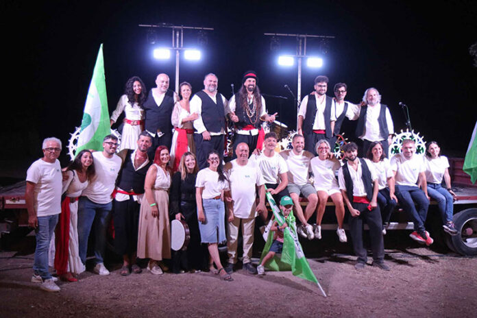 Masserie-sotto-le-stelle-25-(17)-Staff-e-Tarraross