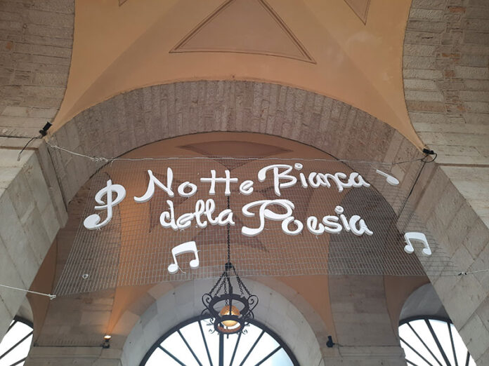 notte-bianca-della-poesia
