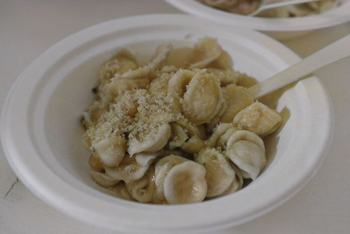orecchiette-1
