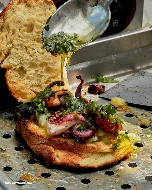pantura-_panino