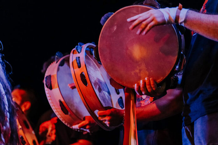 tamburelli---ph-Noemi-De-Vitis