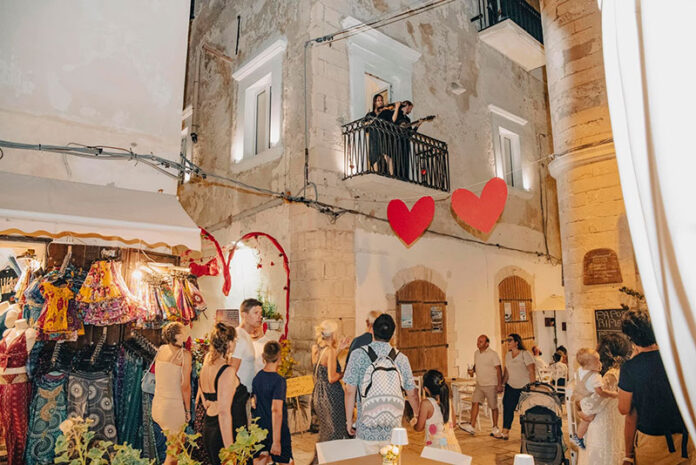 vieste----in-love_3