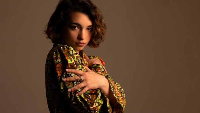 1 settembre _ Dalila Spagnolo 2