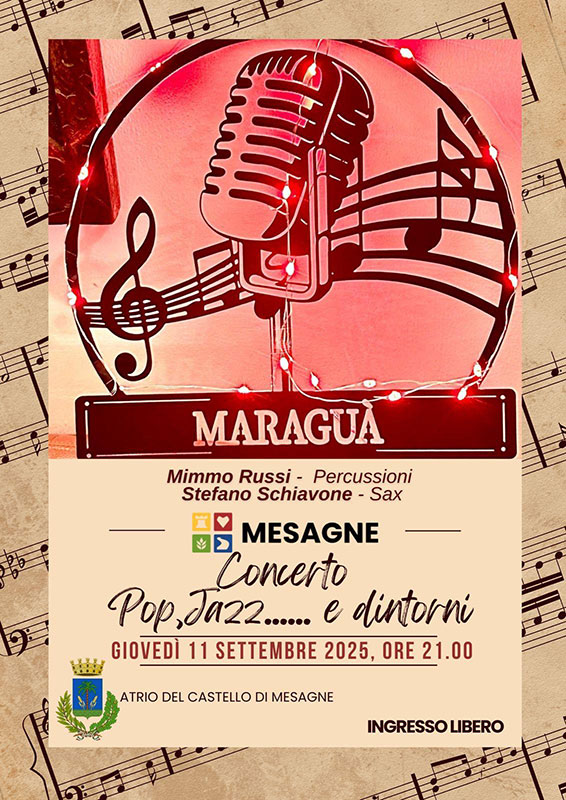 11-settembre-Maraguà