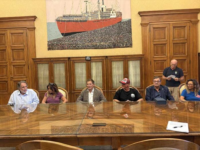 16-09-25-presentata-la-IV-edizione-del-Memorial-Mario-Bisignani_foto