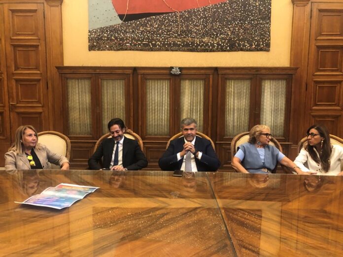 19-09-25 presentato il programma del Settembre pedagogico