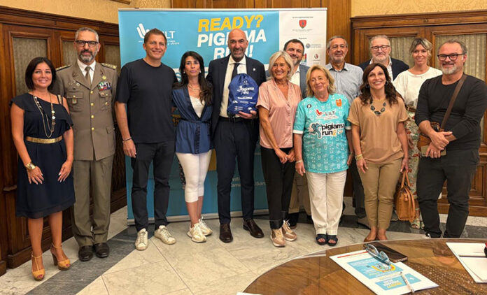 22-09-25-Pigiama-Run-2025-presentata-la-corsa-solidale-promossa-dalla-Lilt_foto-1