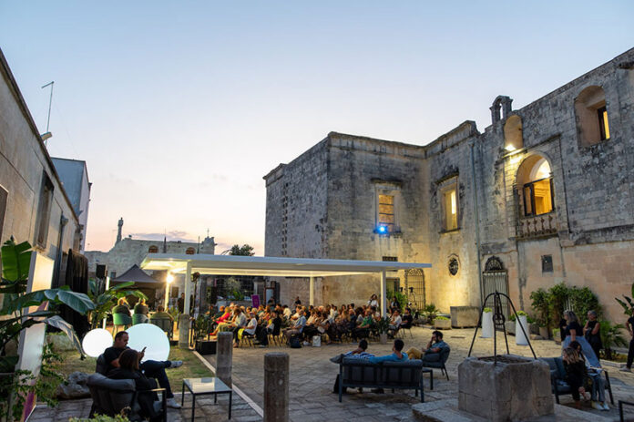 Agorà-Design_2023_F--oto-Antonio-Leo-4