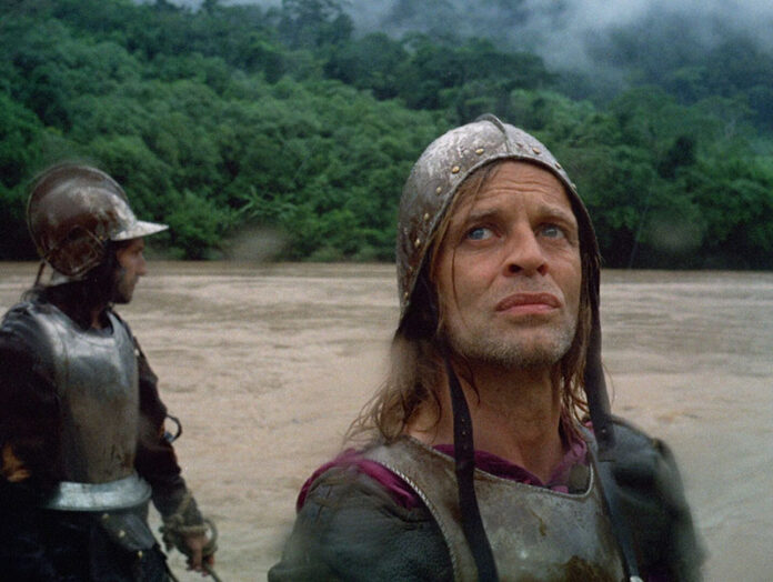 Aguirre-Furore-di-Dio