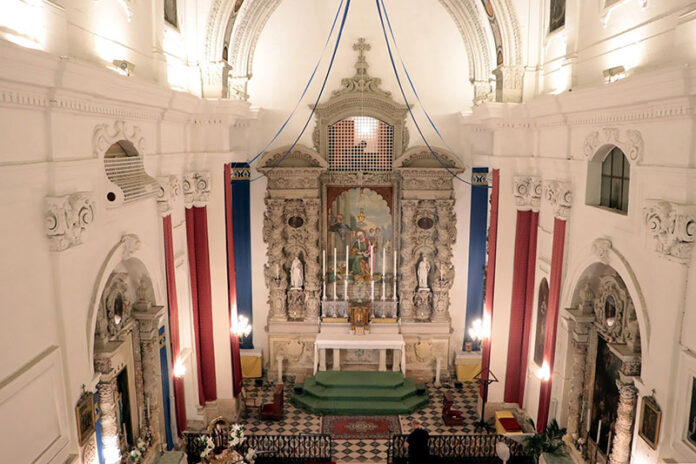 Chiesa-di-Sant'Anna