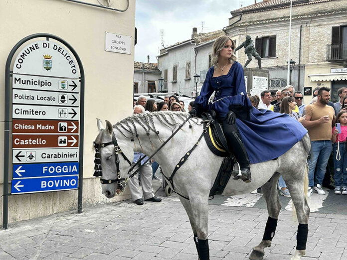 Deliceto-cavalcata-storica-02