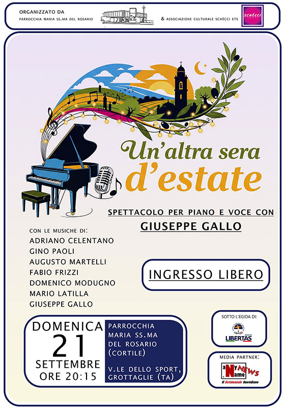 Locandina-evento
