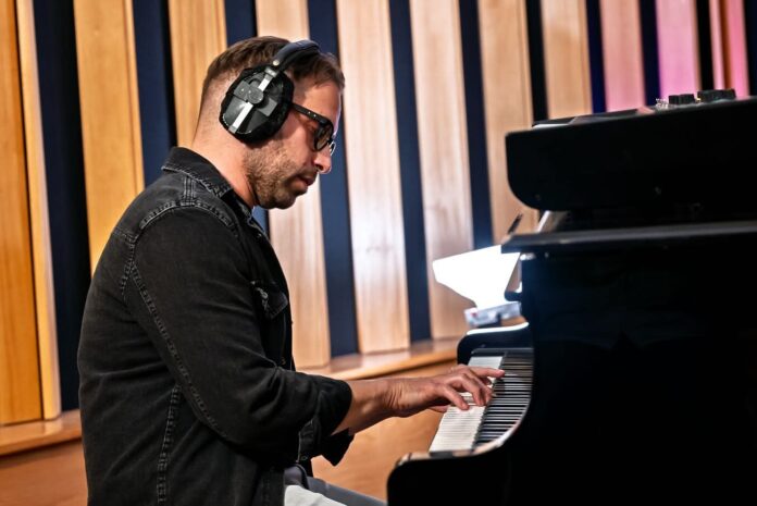 antonio simone