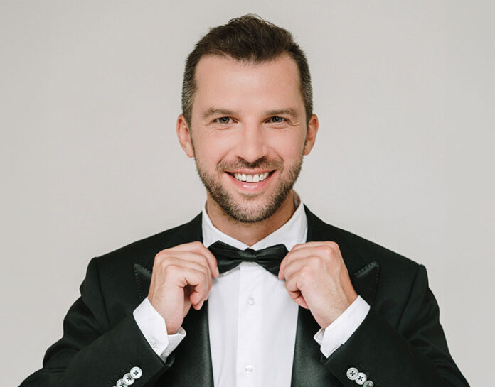 cantante-2185-Modifica