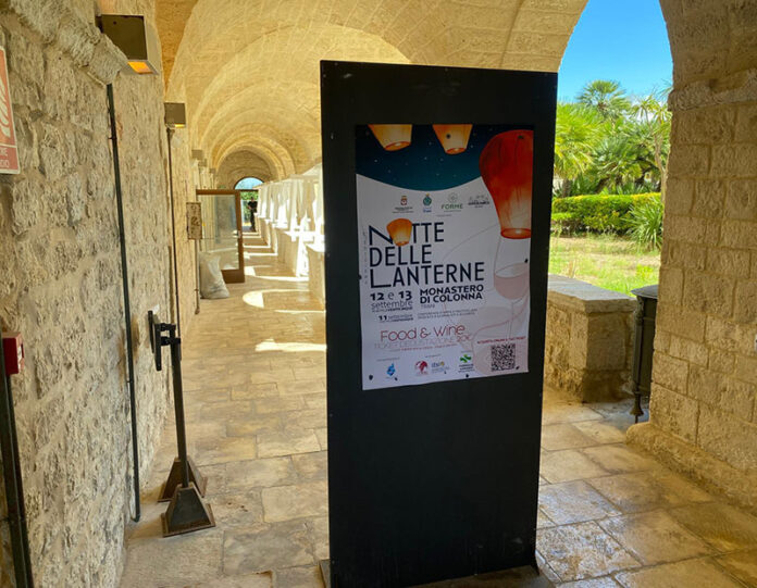 jpg-3-notte-delle-lanterne