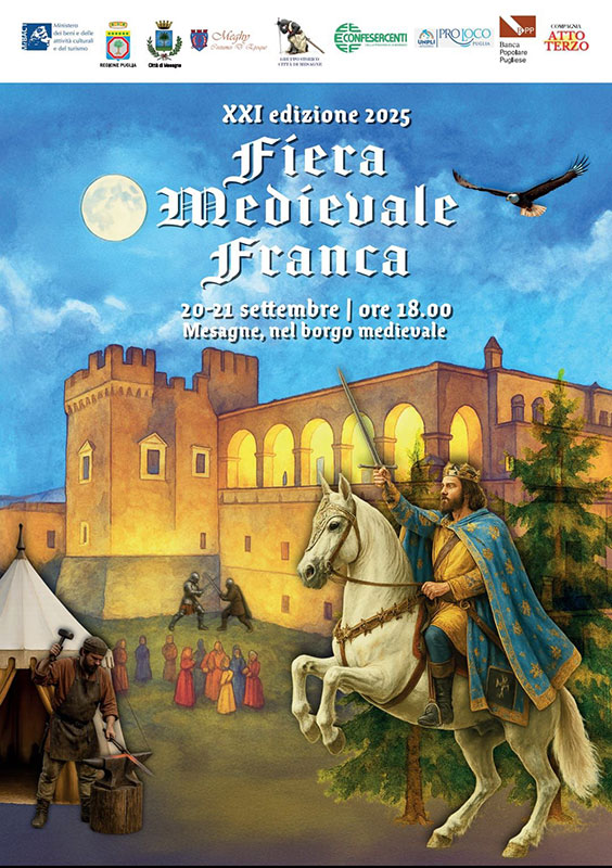 loc-fiera