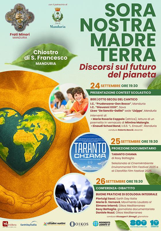 locandina-1