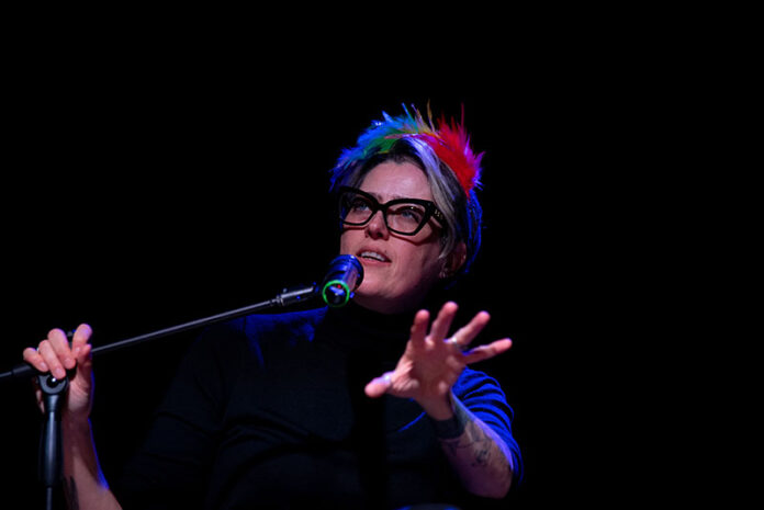 01.18.25_Grammamanti--_@Valeria-Fioranti