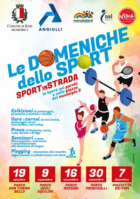 15-10-25-Domeniche-dello-sport-Municipio-II