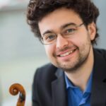 Giovedì 30 ottobre Šostakovič Caffè al Teatro “Umberto Giordano”