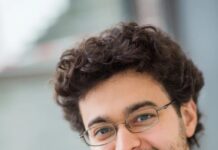 Giovedì 30 ottobre Šostakovič Caffè al Teatro “Umberto Giordano”