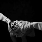 Il progetto “Pierrot era donna” incontra l’arte del vino il 30 ottobre