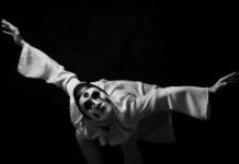 Il progetto “Pierrot era donna” incontra l’arte del vino il 30 ottobre