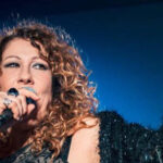 A SPAZIOleARTI  sabato 1 novembre al via la stagione musicale con il tributo del quintetto  di Paola Arnesano  a Ella Fitzgerald e Sarah Vaughan