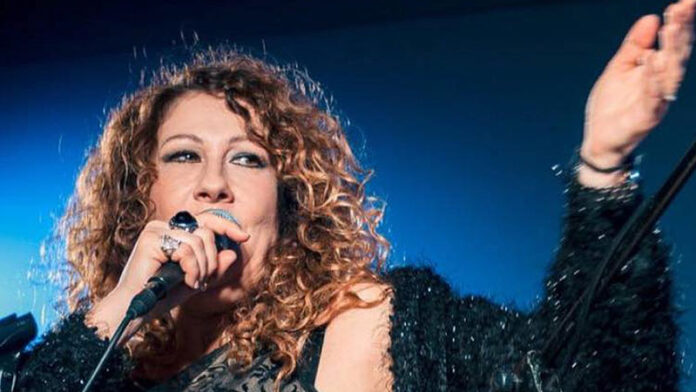 ARNESANO--_NET_S25-26_M-1101