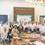 Dall’8 al 12 novembre 2025 a Lecce torna Agrogepaciok