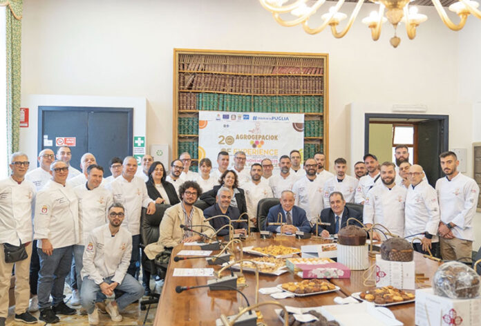 Agrogepaciok---IMG_4653