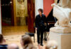 Domenica 26 ottobre ultimo atto dell’«International Piano Competition» di Acquaviva. Un italiano sfida due sudcoreani, ecco il terzetto per la gara finale
