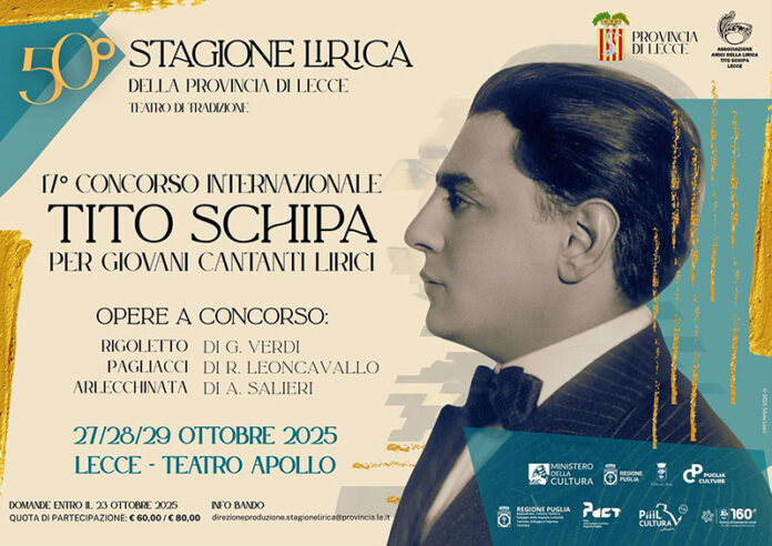 CONCORSO-TITO-SCHIPA-2025---STAGIONE-LIRICA-(locandina-condivisione)-(1)(1)