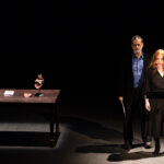 Vittorio Lingiardi racconta al Teatro Kismet il Corpo, umano