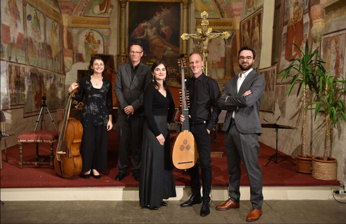 Ensemble-Concerto-Soave-(ph-Gambarini)-3
