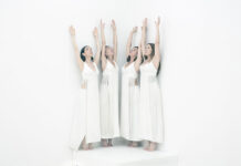 Le Faraualla in concerto a Femina: “Culla e Tempesta”, il canto come spazio di libertà