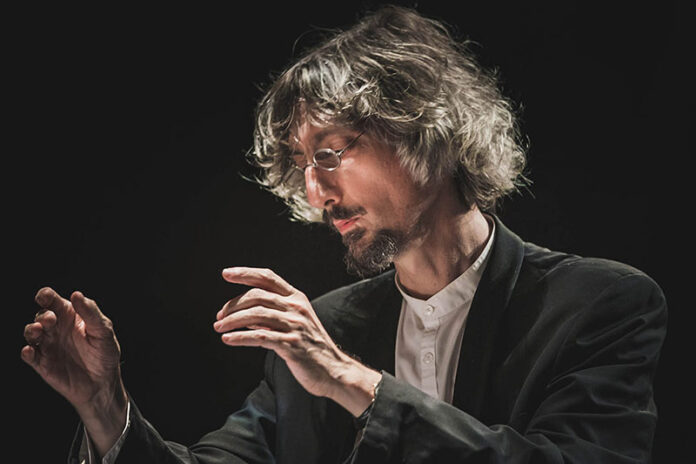 Federico-Maria-Sardelli-by-Michele-Monasta