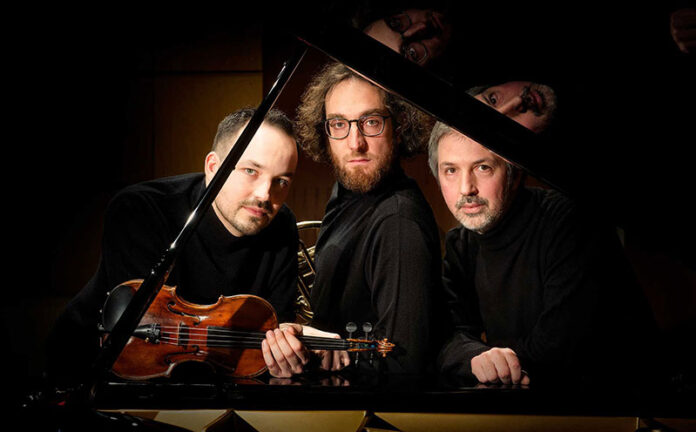 Foto-Opter-Ensemble-----Trio-(5)-LR