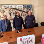 Fiera di Ognissanti 2025: dal 30 ottobre al 1° novembre a Carpignano Salentino tre giorni di eventi