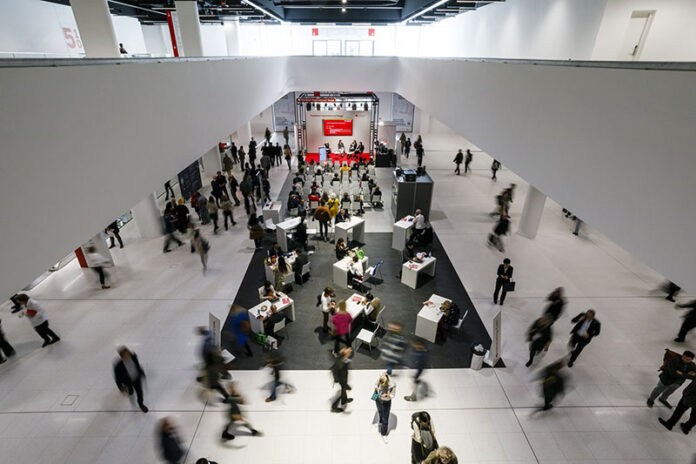 Frankfurter-Buchmesse-88704_International--Stage-2023