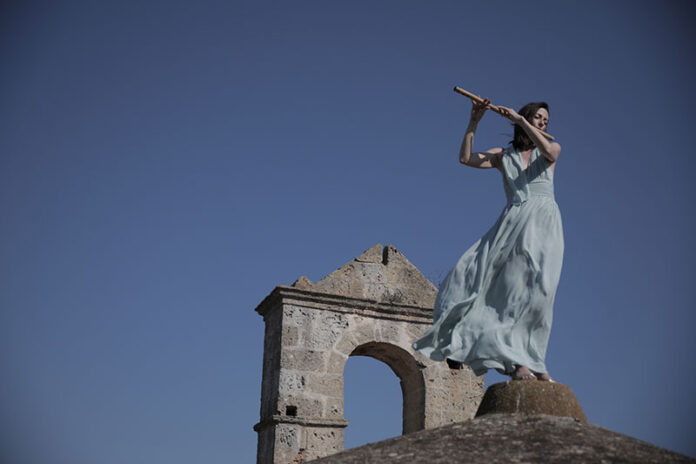 Giorgia---Santoro