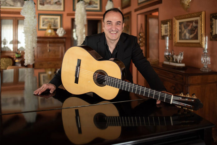 Giulio-Tampalini