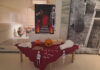 Halloween e Tutti i Santi al MArTA come una grande escape-room