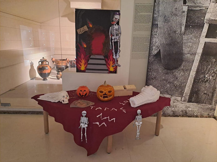Halloween--al-MArTA