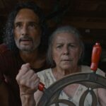 Bari Brasil Film Fest, domani 26 ottobre il film Il Sentiero azzurro vincitore dell’Orso d’Argento a Berlino